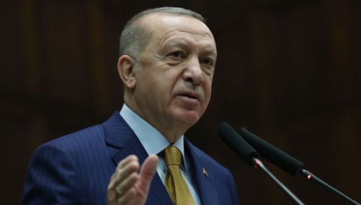 Erdoğan: Gelirleri yılbaşında ciddi şekilde yükselteceğiz