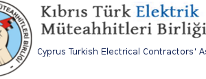 Elektrik Müteahhitleri Birliği 12. Olağan Genel Kurulu yapıldı