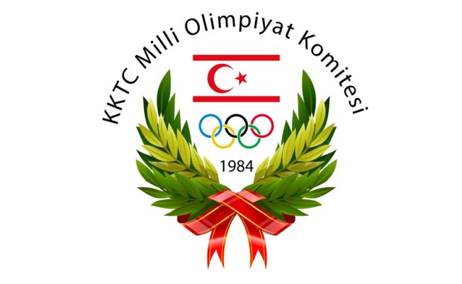 “Olimpizm Ödülleri Töreni” düzenleniyor
