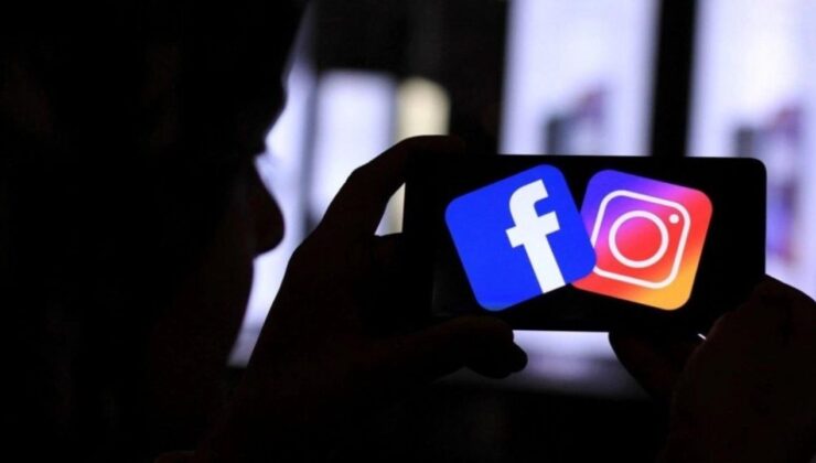 Reklamsız Instagram, Facebook’u kızdırdı!