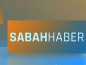 Sabah Haber   24.09.2022