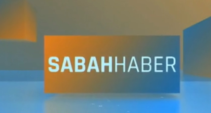 Sabah Haber   24.09.2022