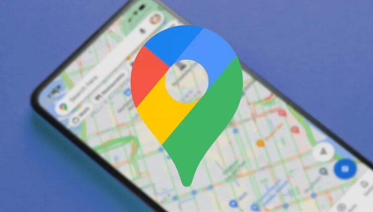 Ülke gezmek artık çok kolay! Google Haritalar’dan dev özellik