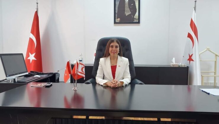 Altuğra’dan Cumhurbaşkanlığı ve Cumhuriyet Meclisi yeni bina yapımıyla ilgili açıklama
