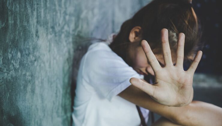 15 Yaşındaki kız çocuğuna cinsel saldırı iddiası