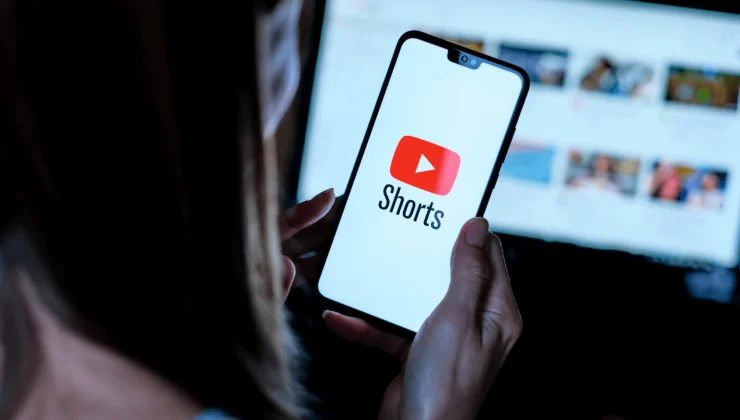 YouTube Shorts’tan içerik üreticilerine müjde!