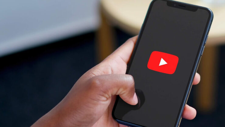 YouTube, yeni tasarımıyla karşımıza çıkmaya hazırlanıyor!