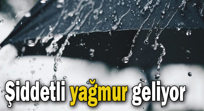 Yenierenköy Belediyesi yine uyardı