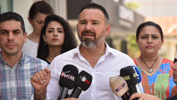 Bengihan, son 3 ayda yapılan istihdamları açıkladı