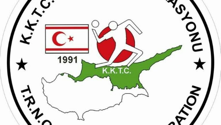 Hentbolda klasman tamamlandı