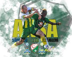 Futbolda 5’inci hafta