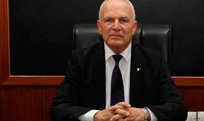 Töre, Ülkede bulunan Taekwondo temsilcileri ile görüştü