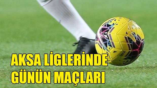 Y.Dumlupınar-Yenicami maçı BRT 1’den canlı yayınlanacak