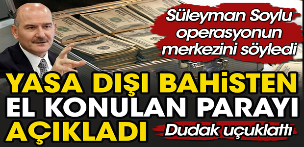 Falyalı cinayeti sonrası büyük operasyon