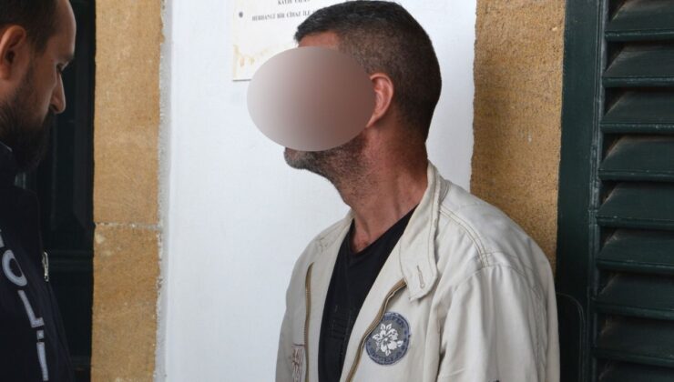 Zulası çok konuşulmuştu