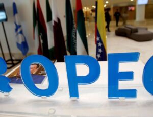 OPEC+’dan 2 yılın en büyük üretim kesintisi