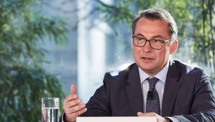 Bundesbank: Almanya’da iflas dalgası olmayacak