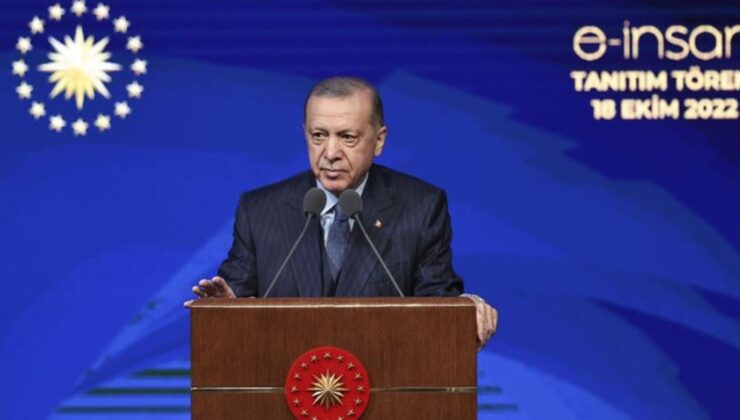 “Yaz stajları için ödenen ücret asgari ücret seviyesine çıkacak”