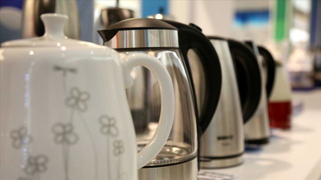 Sanayicinin stok endişesi – Bloomberg HT