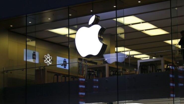 Apple Music ve TV+ ücretleri ilk kez arttı
