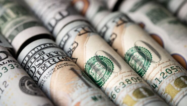 Hedge fonlar risk azaltıyor