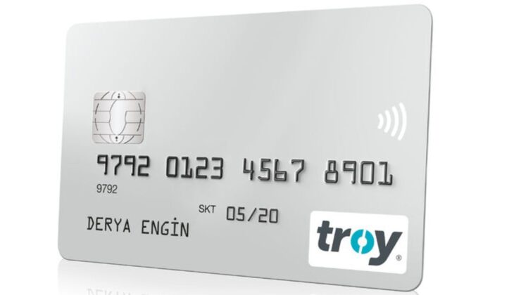 Finansal İstikrar Komitesi’nde Troy gündemi