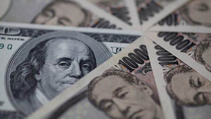 Japonya’da 199 milyar dolarlık enflasyonla mücadele paketi
