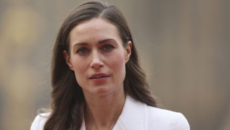 “Türkiye’nin NATO için ne zaman onay vereceğini tahmin etmek imkansız”