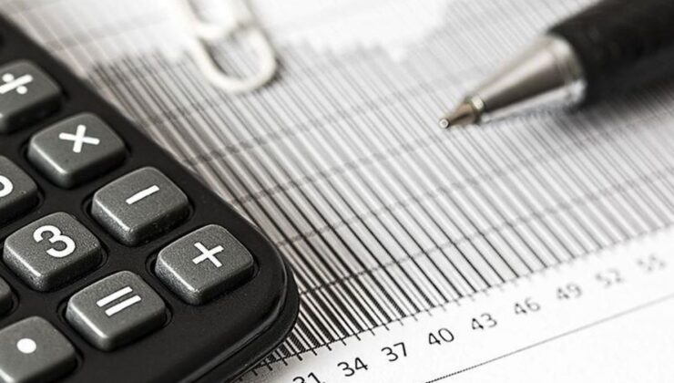 Ücretlerin vergilendirilmesi tebliğinde değişiklik