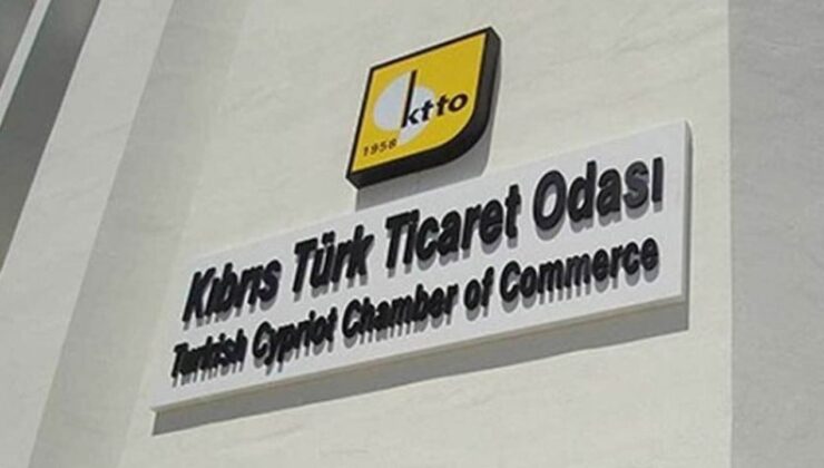 KTTO: Devlet ihaleleri iyice garipleşti