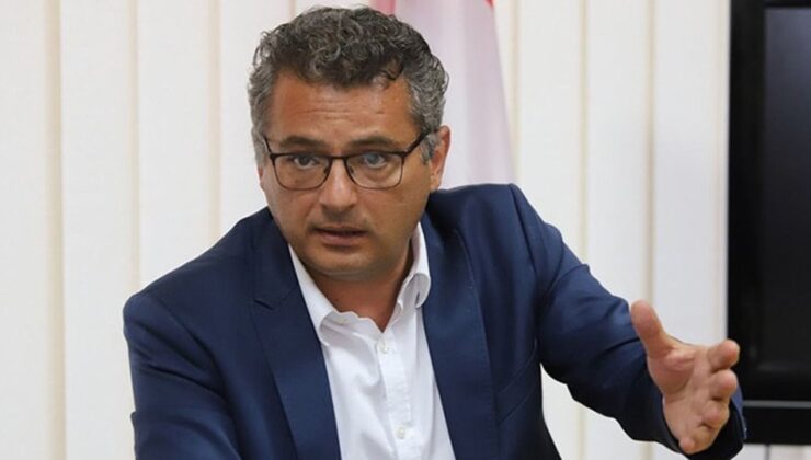 ” Şimdi ton başına 13 dolar ödeyecekmişiz”