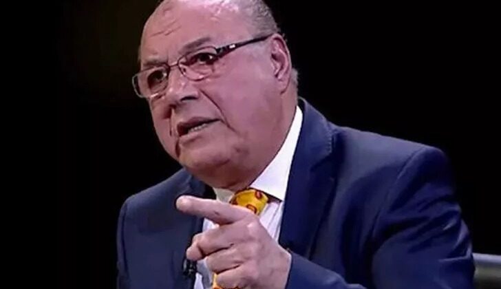 Necmettin Batırel ekonomiyi böyle savundu