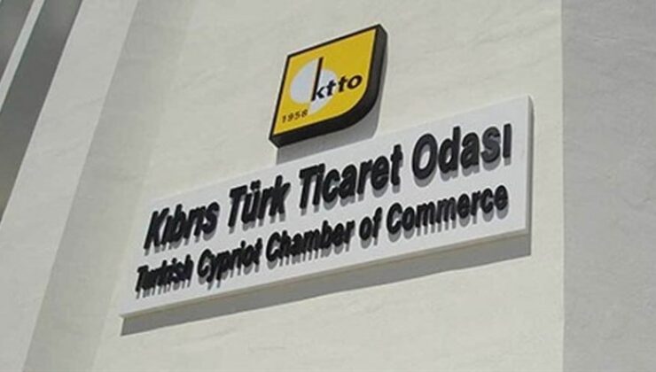 Liman hizmetlerinin özelleşmesinde yaşananlar izaha muhtaç