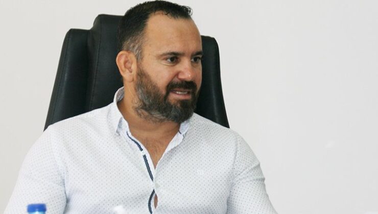 “Ek artışlar ekim maaşlarına yansımayacak!”
