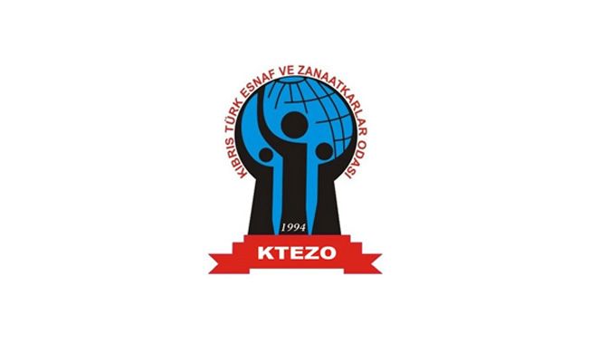 KTEZO çok kızgın: Etik olmayan bu ahlak dışı davranışları unutturmayacağız