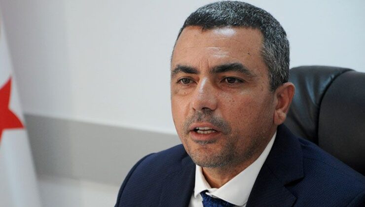“Yargı, grevde olan bu emekçilerin yerine yeni personel alınamayacağına hükmetti”
