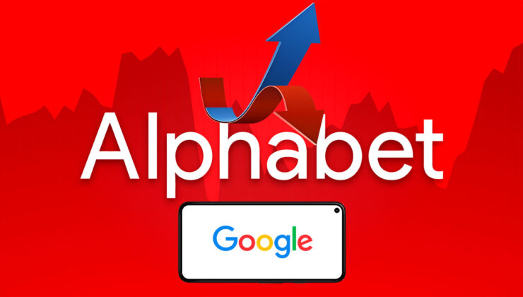 Google’dan şaşırtan gelir ve kâr tablosu!