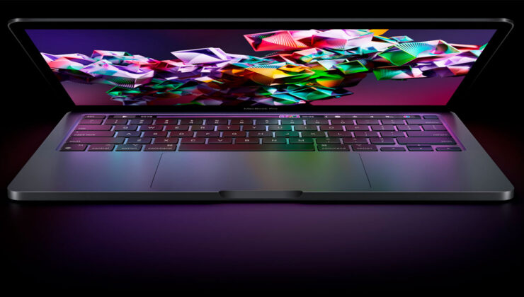 Apple, Macbook modelleri için yeni üretim yeri arıyor!