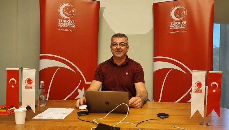 Ertelenen seminer bugün yapılıyor