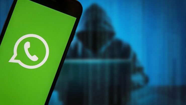 WhatsApp için önemli uyarı! Türkiye’deki kullanıcılar hedefte