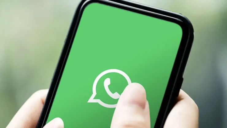WhatsApp çöktü mü? Erişim sorunları yaşanıyor!