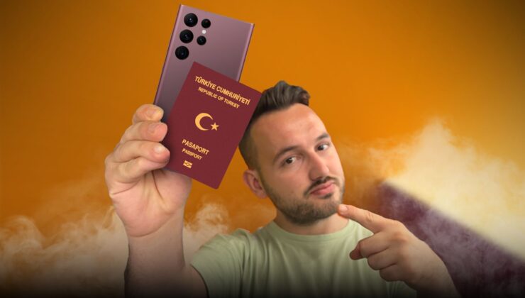 Yurt dışından Android telefon almak mantıklı mı?
