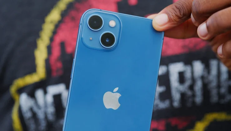 Apple’dan beklenmedik zam!