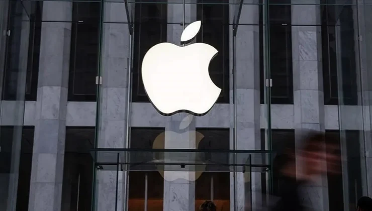 Apple’da yaprak dökümü: Tasarımlar baştan sona değişebilir!