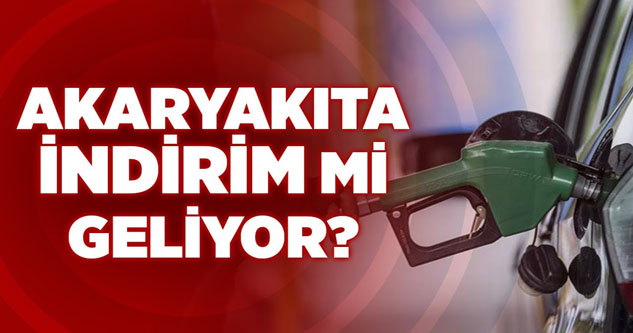 Resmi açıklama geldi