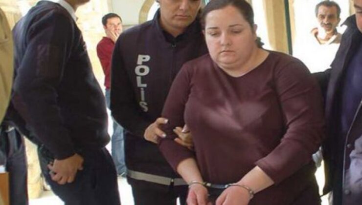 İnfial yaratan olayla ilgili flaş gelişme