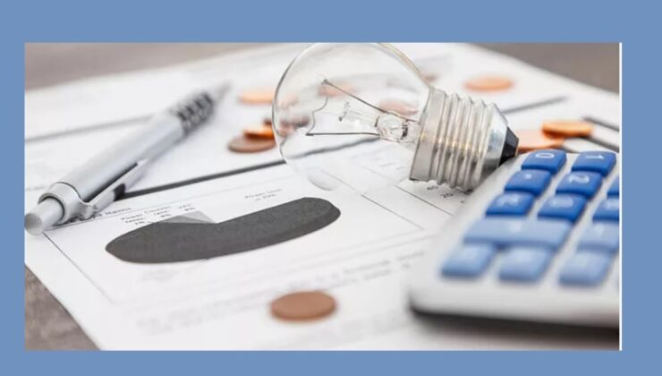 Elektrikte çoklu tarife yarın başlayacak