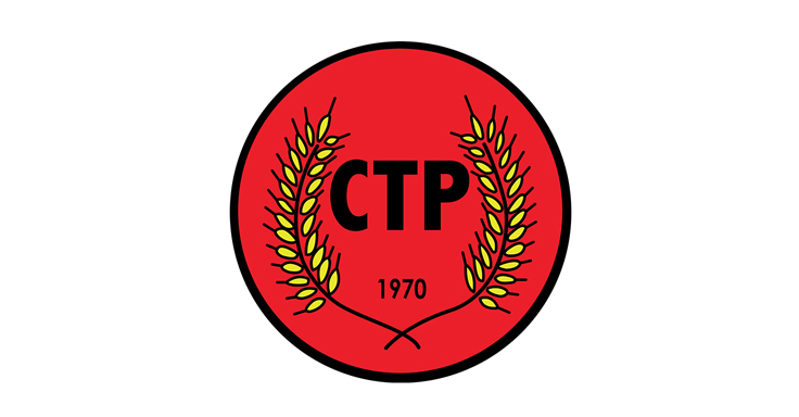 CTP:KIB-TEK’in geleceği bilinçli olarak tehlikeye atılıyor
