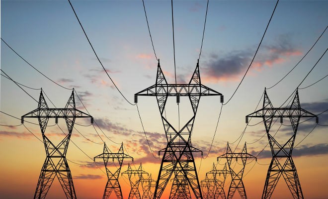 Gazimağusa’ya bağlı bazı köylere yarın 7 saat elektrik verilemeyecek