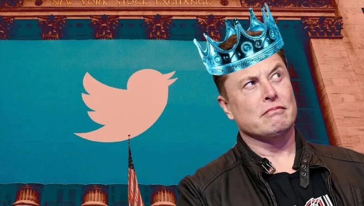 Twitter çalışanlarını kovacağını söyleyen Musk, şirketi karıştırdı